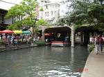 Riverwalk