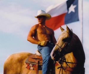 texasţ�� �ÿ���˹���͹�����(����)